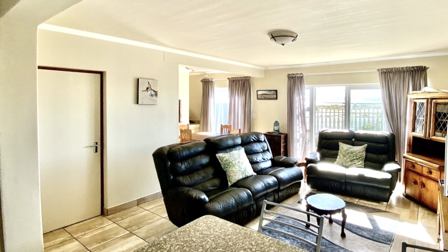 3 Bedroom Property for Sale in Laaiplek Western Cape